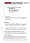 Vista preliminar de documento Informe Técnico 0538-2021-SERVIR-GPGSC