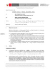 Vista preliminar de documento Informe Técnico 0536-2021-SERVIR-GPGSC