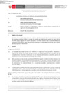 Vista preliminar de documento Informe Técnico 0535-2021-SERVIR-GPGSC