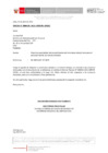 Vista preliminar de documento OF-000420-2021-GPGSC