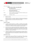 Vista preliminar de documento Informe Técnico 0532-2021-SERVIR-GPGSC
