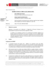 Vista preliminar de documento Informe Técnico 0534-2021-SERVIR-GPGSC