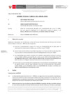 Vista preliminar de documento Informe Técnico 0531-2021-SERVIR-GPGSC
