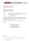 Vista preliminar de documento OF-000421-2021-GPGSC