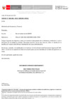 Vista preliminar de documento Oficio N°: 001206-2021-GPGSC