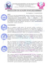Vista preliminar de documento RESOLUCIÓN DE ALCALDÍA N° 043-2023-MDRM/A