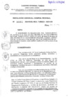 Vista preliminar de documento R.G.G.R. N002-2024GRT-GGR_09Ene2024