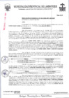 Vista preliminar de documento RG003-2024-GAT