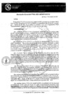 Vista preliminar de documento RESOLUCION GERENCIAL N°016-2023-MDMPGDSVE