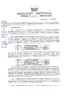 Vista preliminar de documento Resolucion Directoral Regional  N° 019-2024-GRU-DRTC