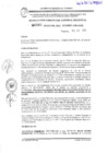 Vista preliminar de documento R.G.G.R. N003-2024GRT-GGR_10Ene2024