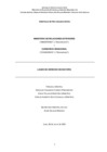 Vista preliminar de documento Laudo Binacional (MRE 26.07.2021)