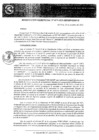 Vista preliminar de documento RESOLUCION GERENCIAL N°017-2023-MDMPGDSVE