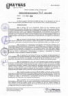 Vista preliminar de documento RESOLUCION_DE_ALCALDIA_N°_463_2023_A_MPM