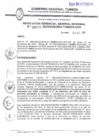 Vista preliminar de documento R.G.G.R. N472-2023GRT-GGR-29Dic2023