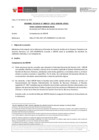Vista preliminar de documento Informe Técnico 0337-2021-SERVIR-GPGSC