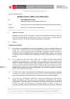Vista preliminar de documento Informe Técnico 0357-2021-SERVIR-GPGSC