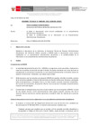 Vista preliminar de documento Informe Técnico 0340-2021-SERVIR-GPGSC