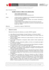Vista preliminar de documento Informe Técnico 0334-2021-SERVIR-GPGSC