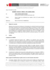 Vista preliminar de documento Informe Técnico 0327-2021-SERVIR-GPGSC