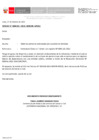Vista preliminar de documento OF-000265-2021-GPGSC
