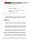 Vista preliminar de documento Informe Técnico 0341-2021-SERVIR-GPGSC