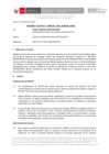 Vista preliminar de documento Informe Técnico 0336-2021-SERVIR-GPGSC