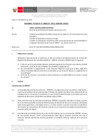 Vista preliminar de documento Informe Técnico 0329-2021-SERVIR-GPGSC