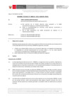 Vista preliminar de documento Informe Técnico 0335-2021-SERVIR-GPGSC