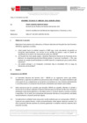 Vista preliminar de documento Informe Técnico 0330-2021-SERVIR-GPGSC