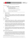 Vista preliminar de documento Informe Técnico 0328-2021-SERVIR-GPGSC