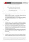 Vista preliminar de documento Informe Técnico 0331-2021-SERVIR-GPGSC