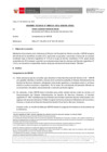 Vista preliminar de documento Informe Técnico 0324-2021-SERVIR-GPGSC