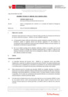 Vista preliminar de documento Informe Técnico 0298-2021-SERVIR-GPGSC