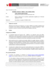 Vista preliminar de documento Informe Técnico 0322-2021-SERVIR-GPGSC