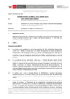 Vista preliminar de documento Informe Técnico 0323-2021-SERVIR-GPGSC