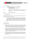 Vista preliminar de documento Informe Técnico 0299-2021-SERVIR-GPGSC