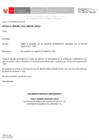 Vista preliminar de documento OF-000280-2021-GPGSC