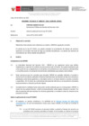 Vista preliminar de documento Informe Técnico 0297-2021-SERVIR-GPGSC