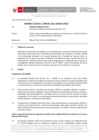Vista preliminar de documento Informe Técnico 0296-2021-SERVIR-GPGSC