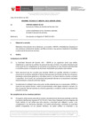 Vista preliminar de documento Informe Técnico 0294-2021-SERVIR-GPGSC