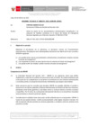 Vista preliminar de documento Informe Técnico 0293-2021-SERVIR-GPGSC