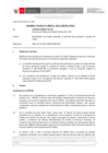 Vista preliminar de documento Informe Técnico 0292-2021-SERVIR-GPGSC