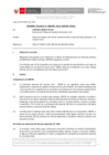 Vista preliminar de documento Informe Técnico 0289-2021-SERVIR-GPGSC