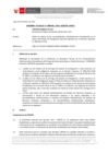 Vista preliminar de documento Informe Técnico 0285-2021-SERVIR-GPGSC