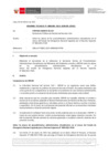 Vista preliminar de documento Informe Técnico 0280-2021-SERVIR-GPGSC