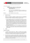 Vista preliminar de documento Informe Técnico 0279-2021-SERVIR-GPGSC