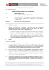 Vista preliminar de documento Informe Técnico 0281-2021-SERVIR-GPGSC