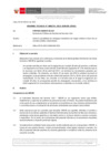 Vista preliminar de documento Informe Técnico 0276-2021-SERVIR-GPGSC