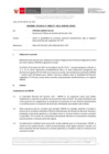 Vista preliminar de documento Informe Técnico 0277-2021-SERVIR-GPGSC